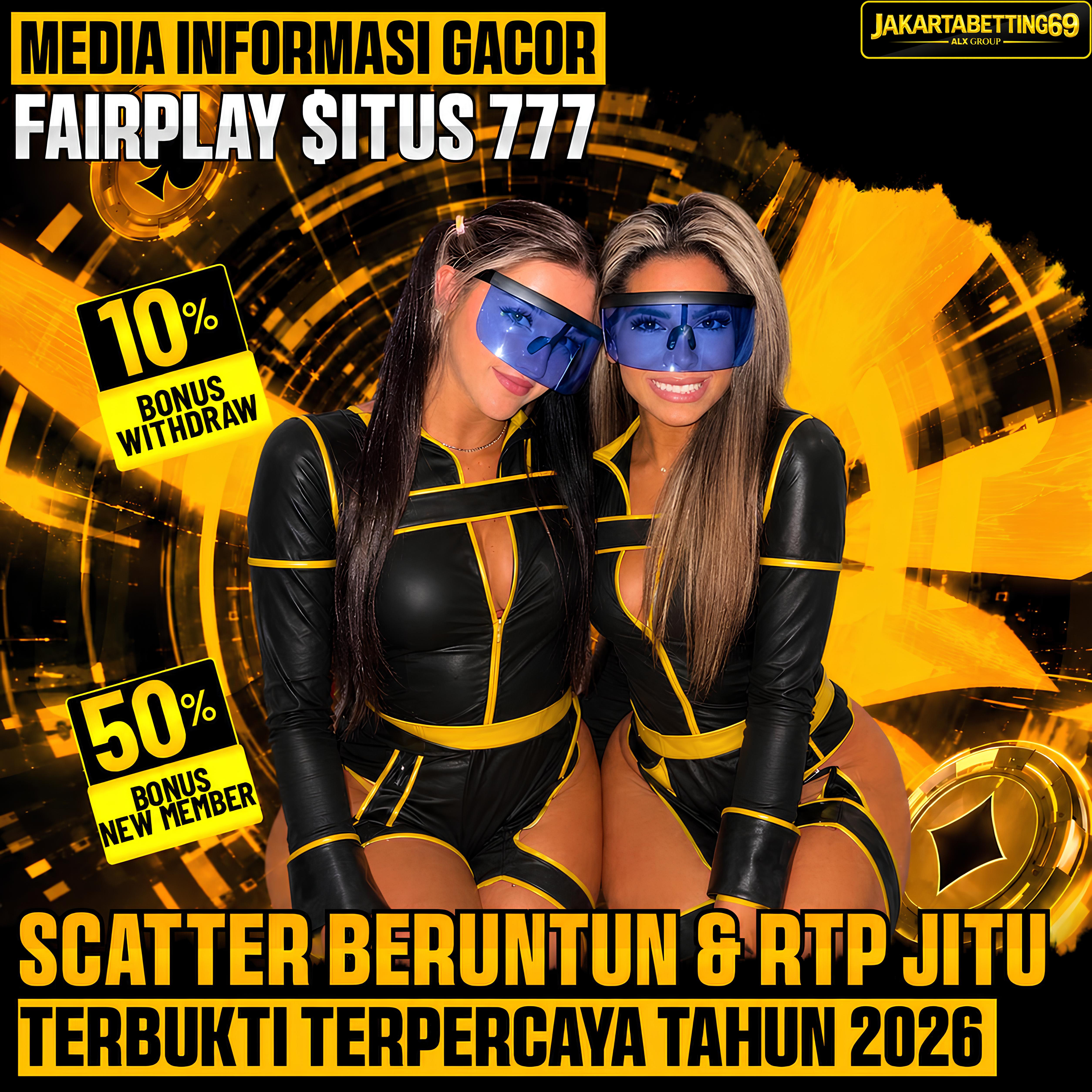 Media : JAKARTABETTING69 Informasi Slot Gacor Akses Top 1 Gampang Maxwin Ternama Berskala Besar Judi Slot Internasional